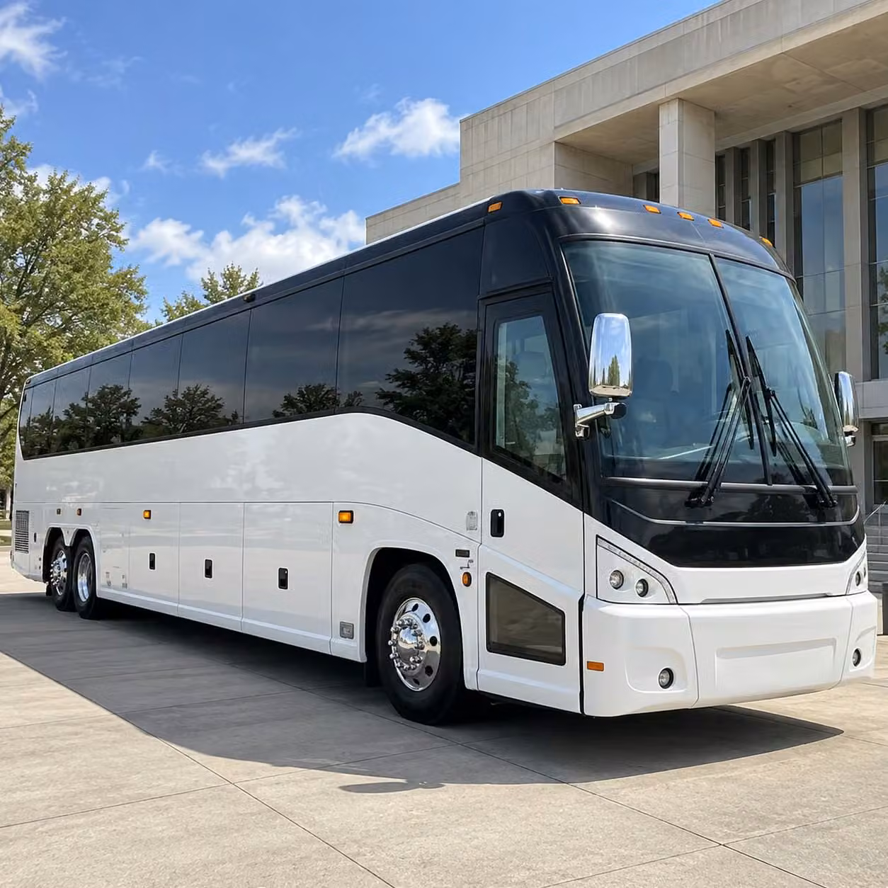 airport pickups dinner stops and custom routes for rocklin prom night