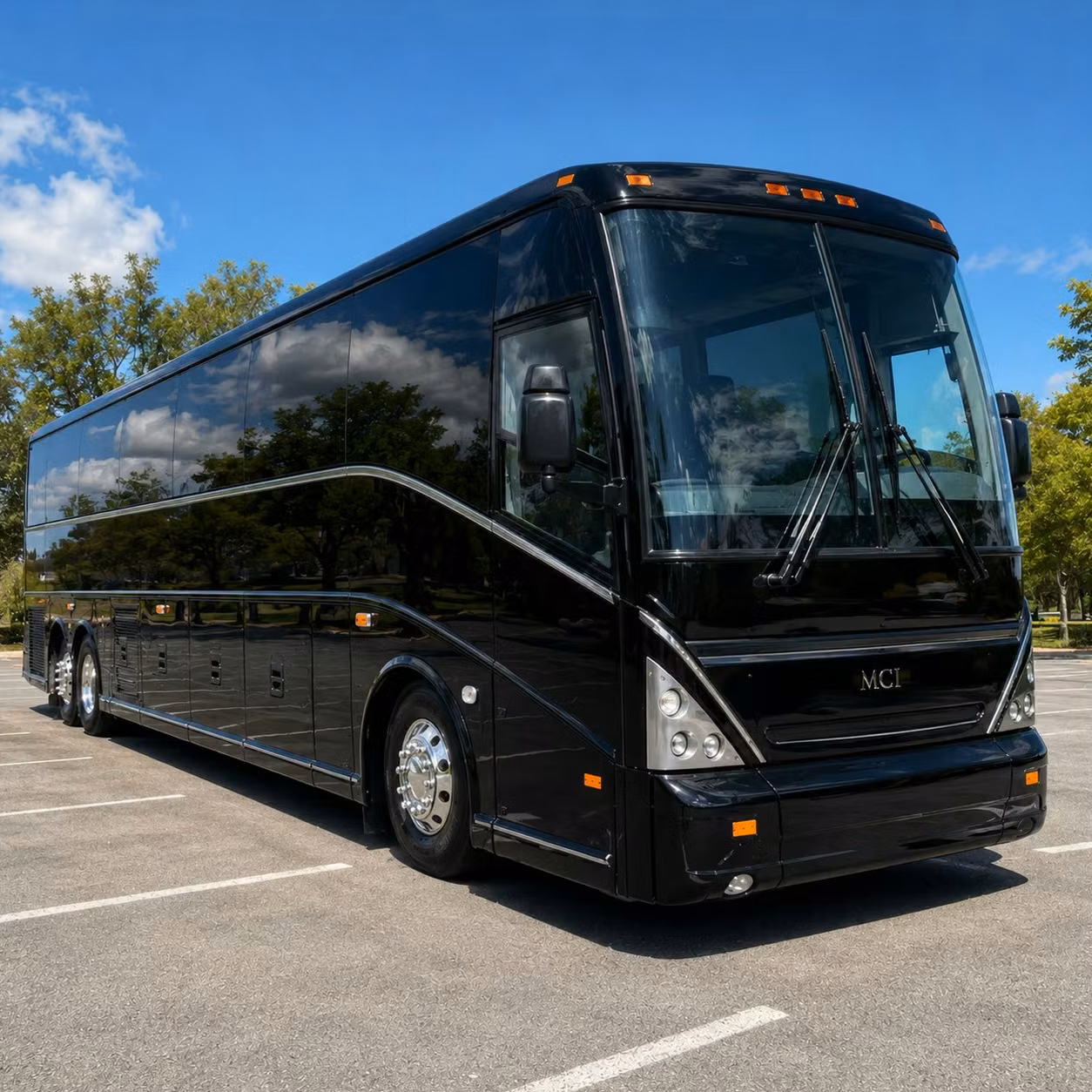 bachelorette parties and birthday groups heading to concerts near rocklin