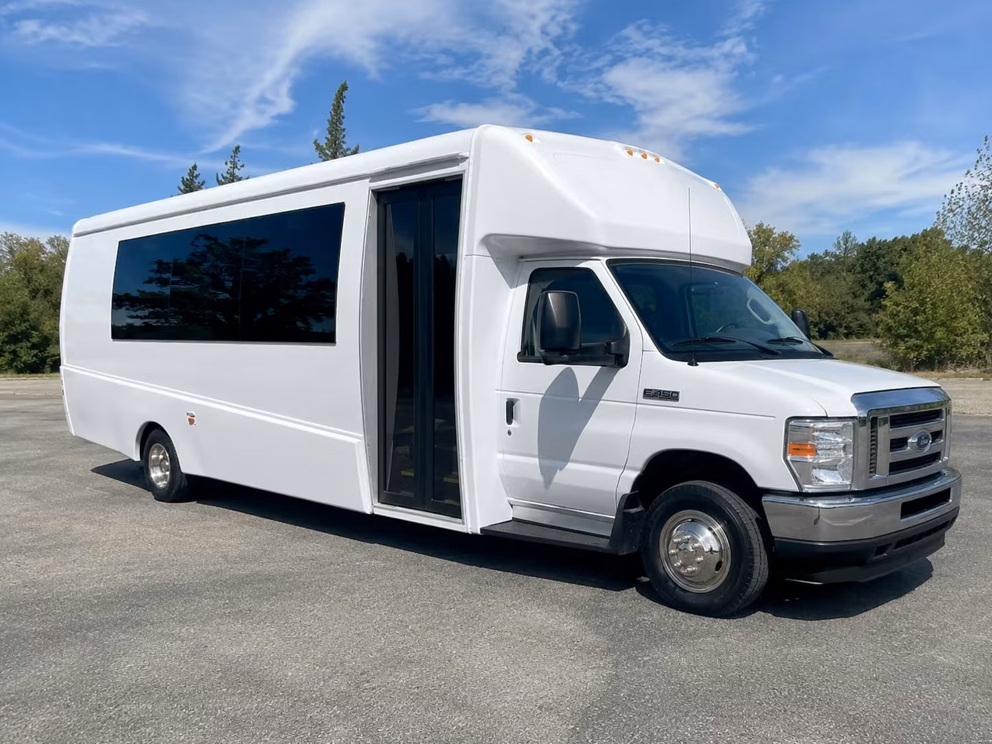 bachelorette party bus rentals in rocklin keep the night rolling