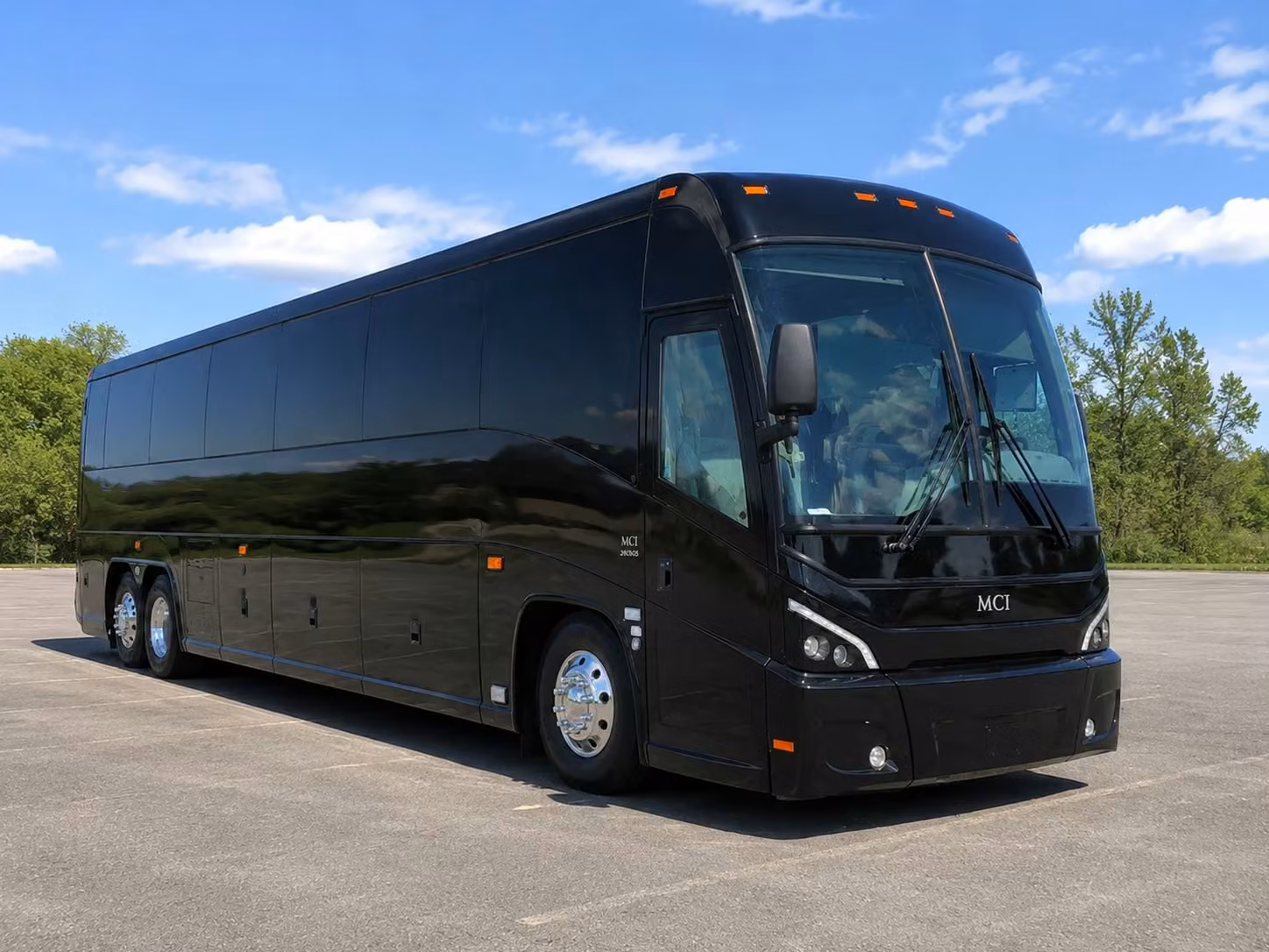 charter buses for thunder valley casino resort events and concerts