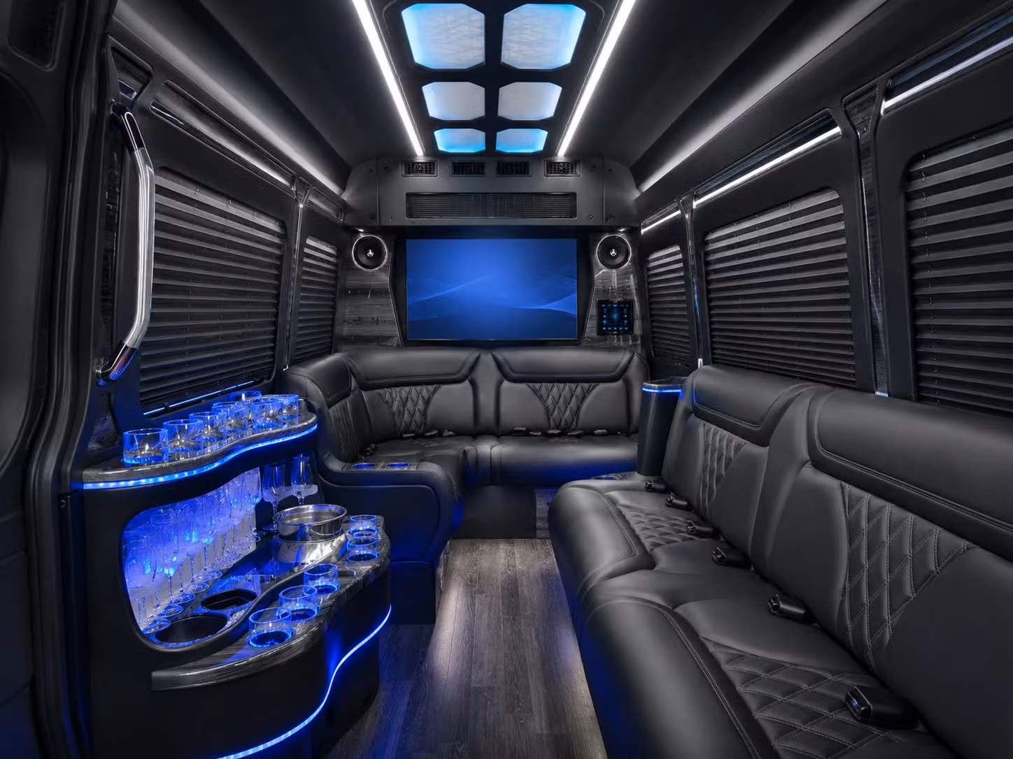 corporate retreats group tours and multi day trips starting in rocklin