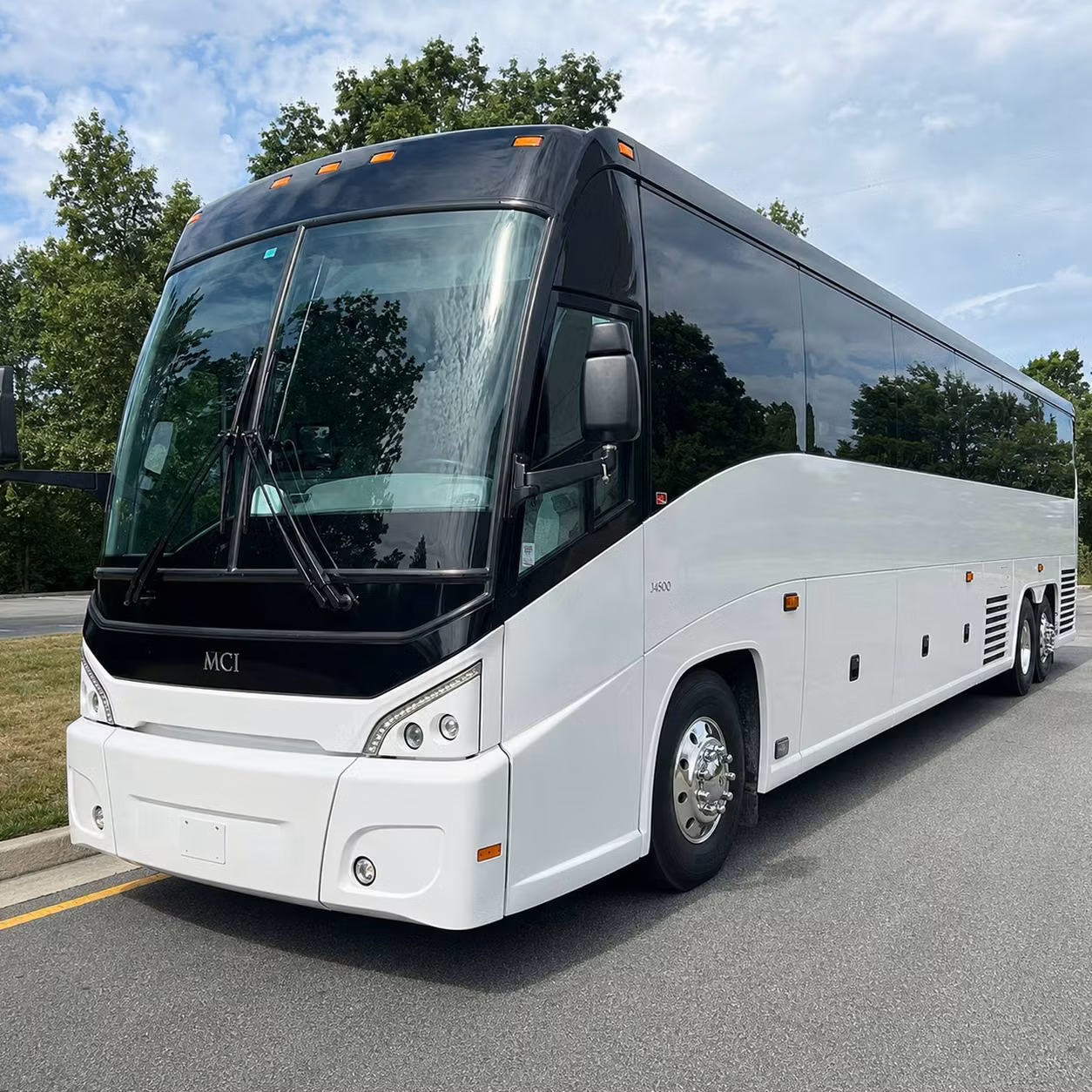 from rocklin to the bay area wine country and beyond long distance group travel made simple