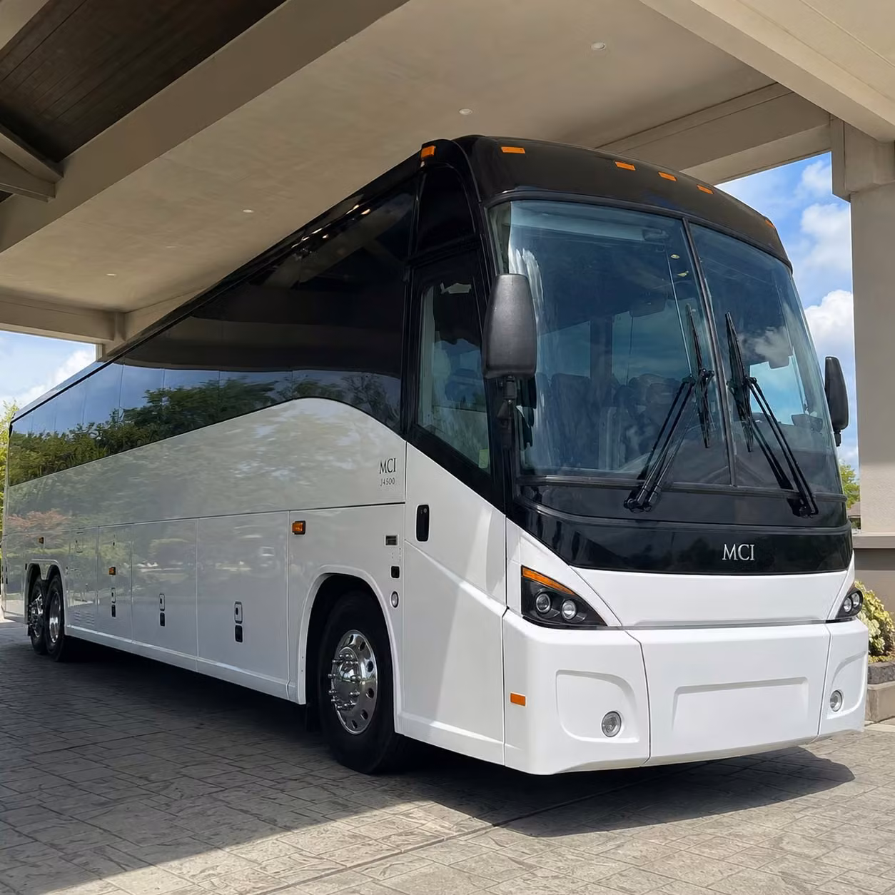 heading outside rocklin you can still compare airport transportation options