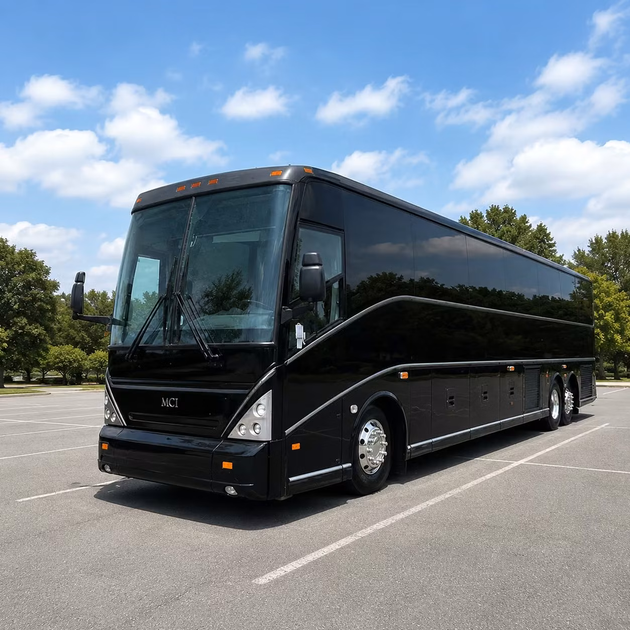 heading outside rocklin you can still compare concert transportation options