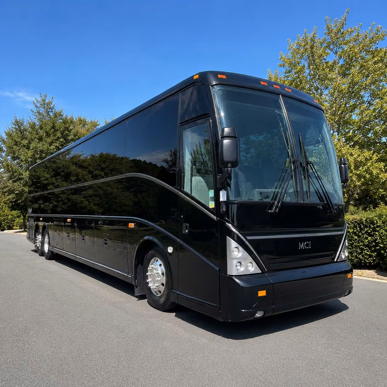 heading outside rocklin you can still compare corporate event transportation options