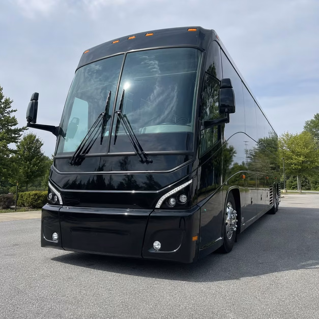 heading outside rocklin you can still compare employee transportation options