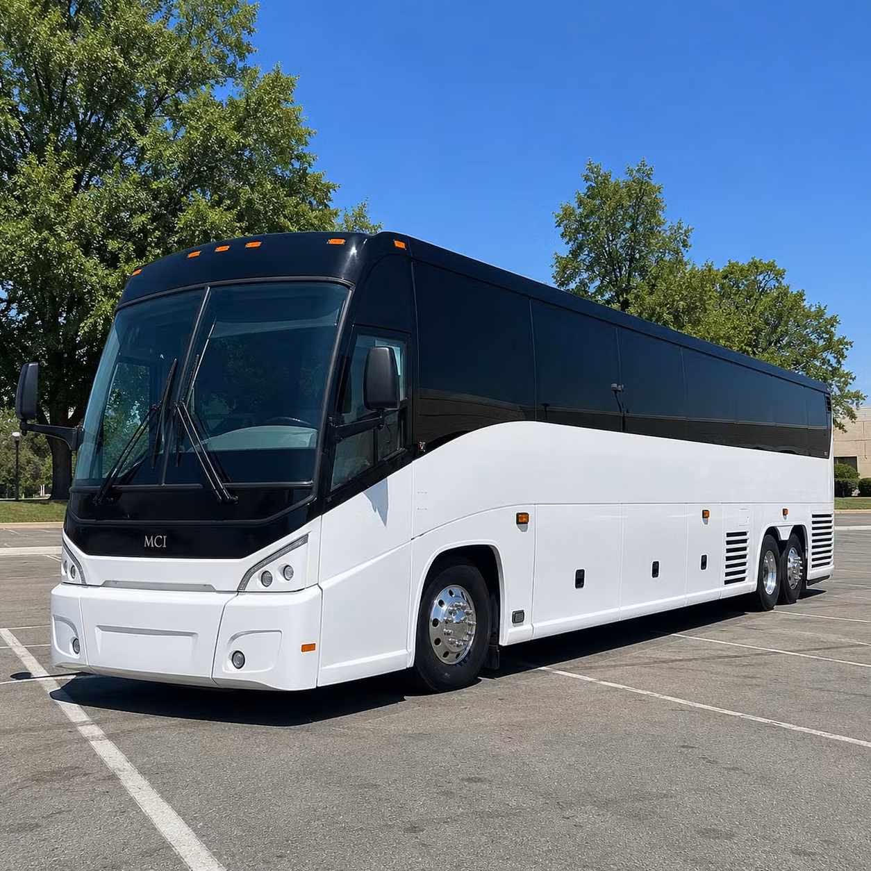 heading outside rocklin you can still compare government military transportation options