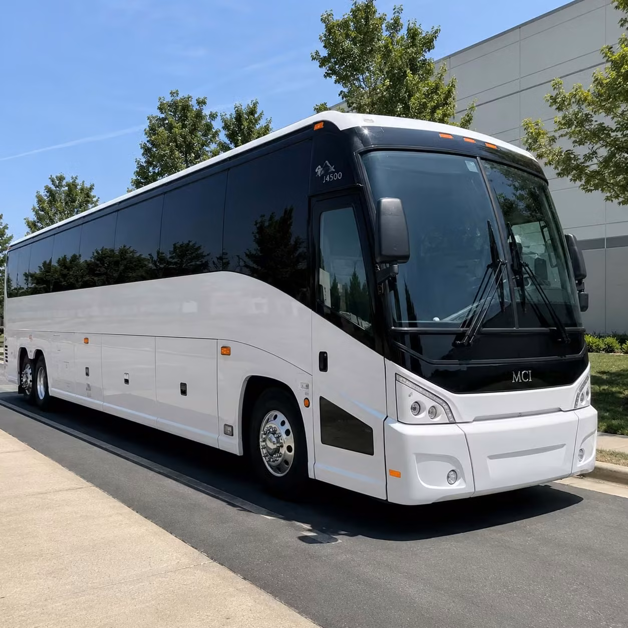 heading outside rocklin you can still compare long distance transportation options