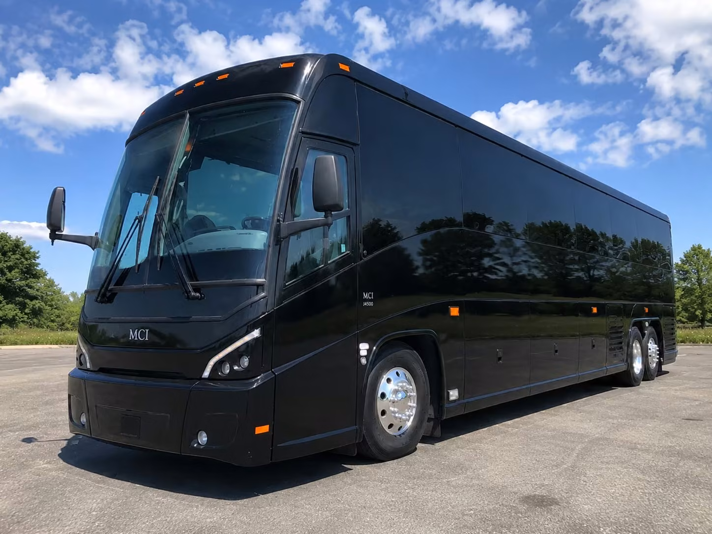 heading outside rocklin you can still compare private event transportation options