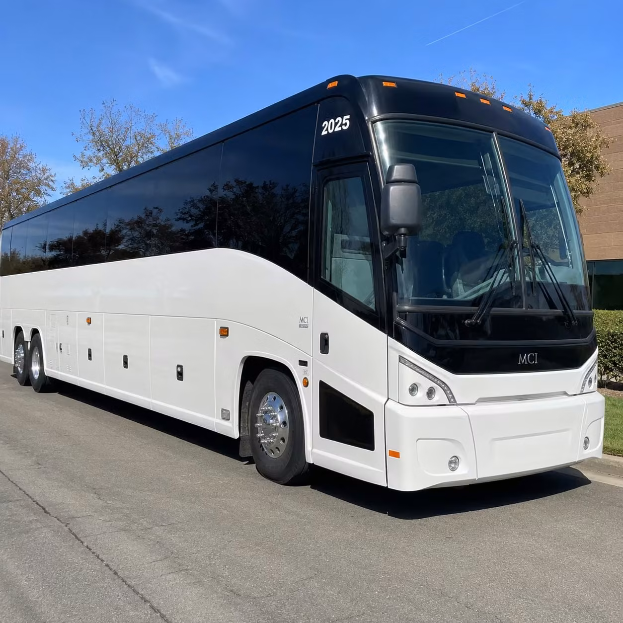 heading outside rocklin you can still compare religious group transportation options