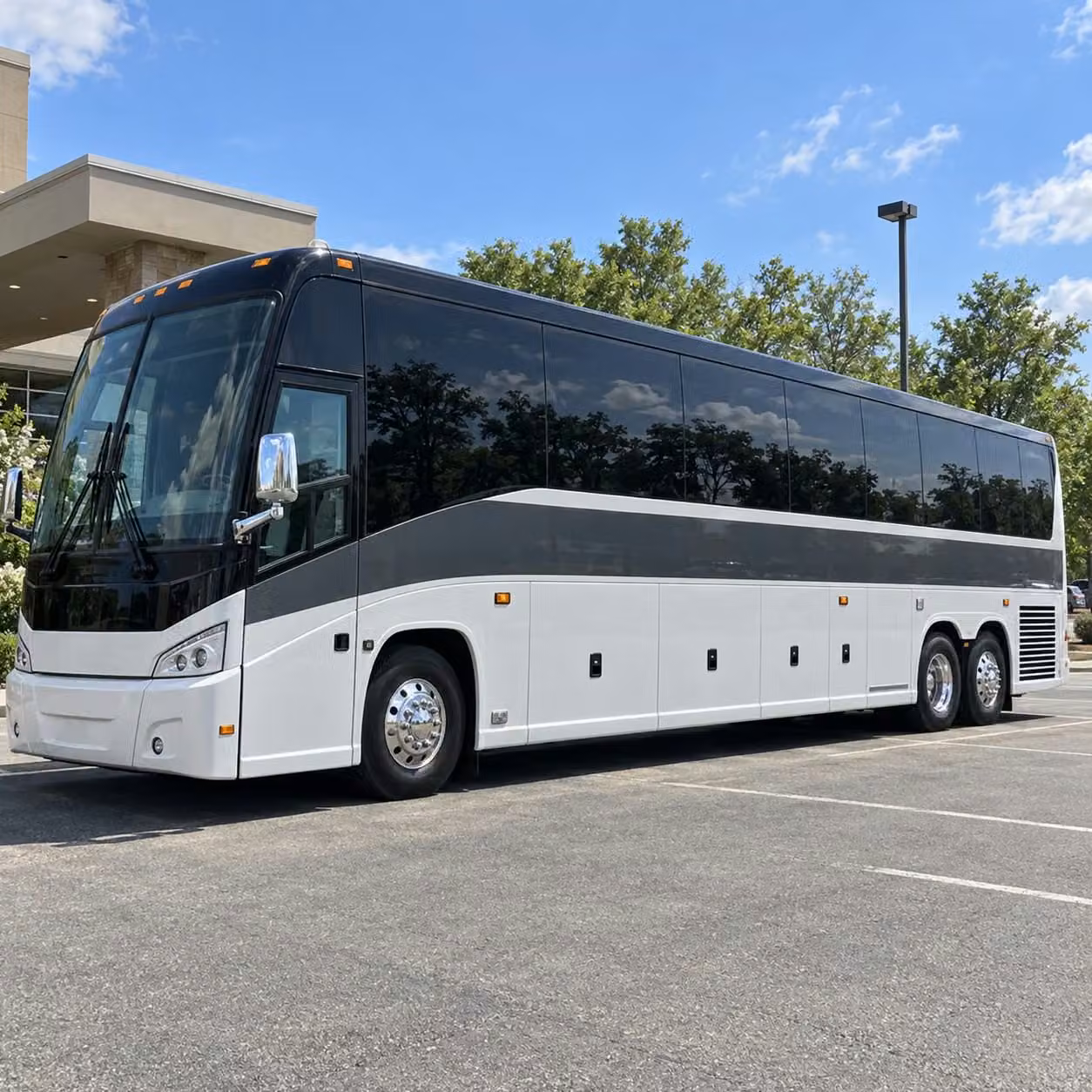 heading outside rocklin you can still compare school event transportation options