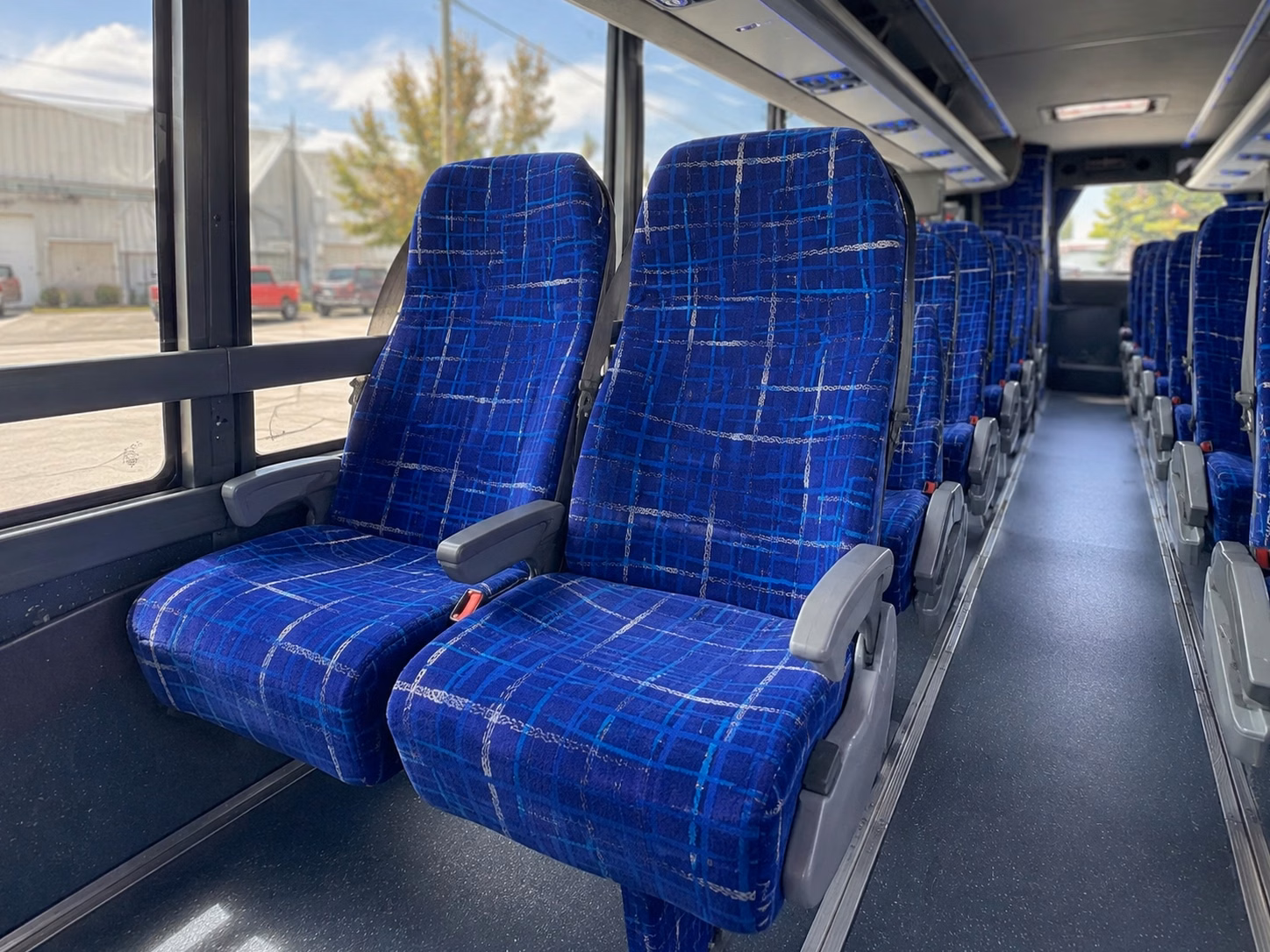 heading outside rocklin you can still compare sporting event transportation options