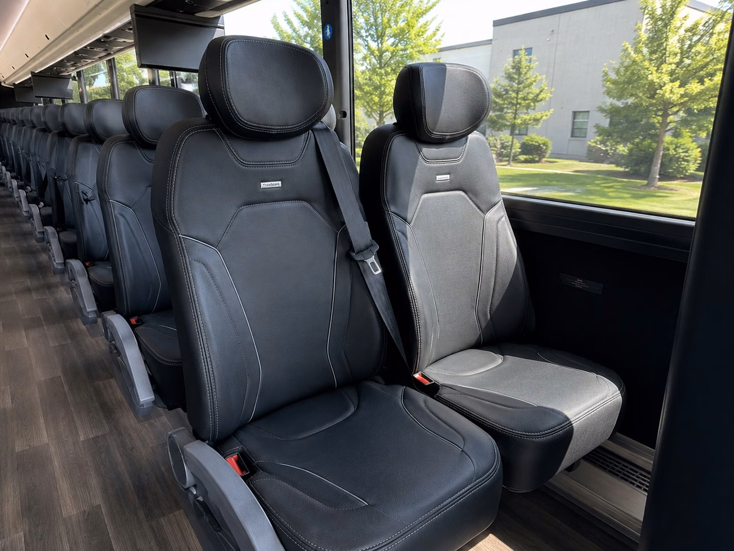 how the day of the week changes what a bus costs in rocklin california