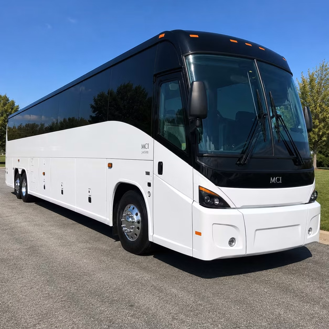 long haul airport runs from rocklin to sfo and oak