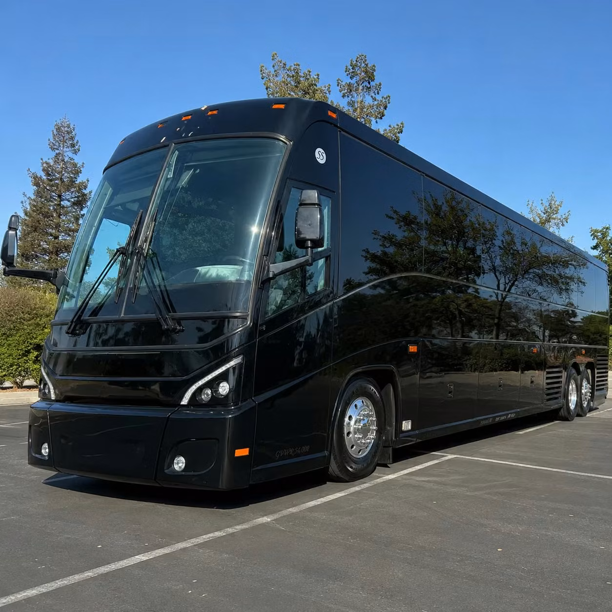 military unit transportation between rocklin and beale air force base