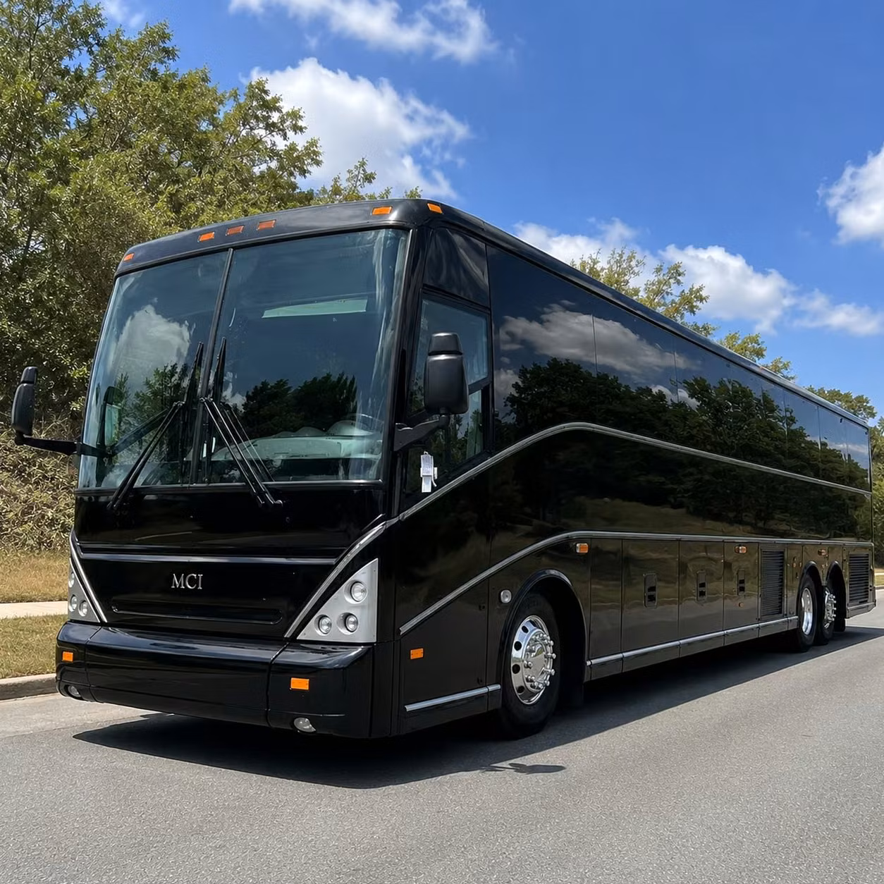 multi venue concert nights and festival shuttles across the sacramento region