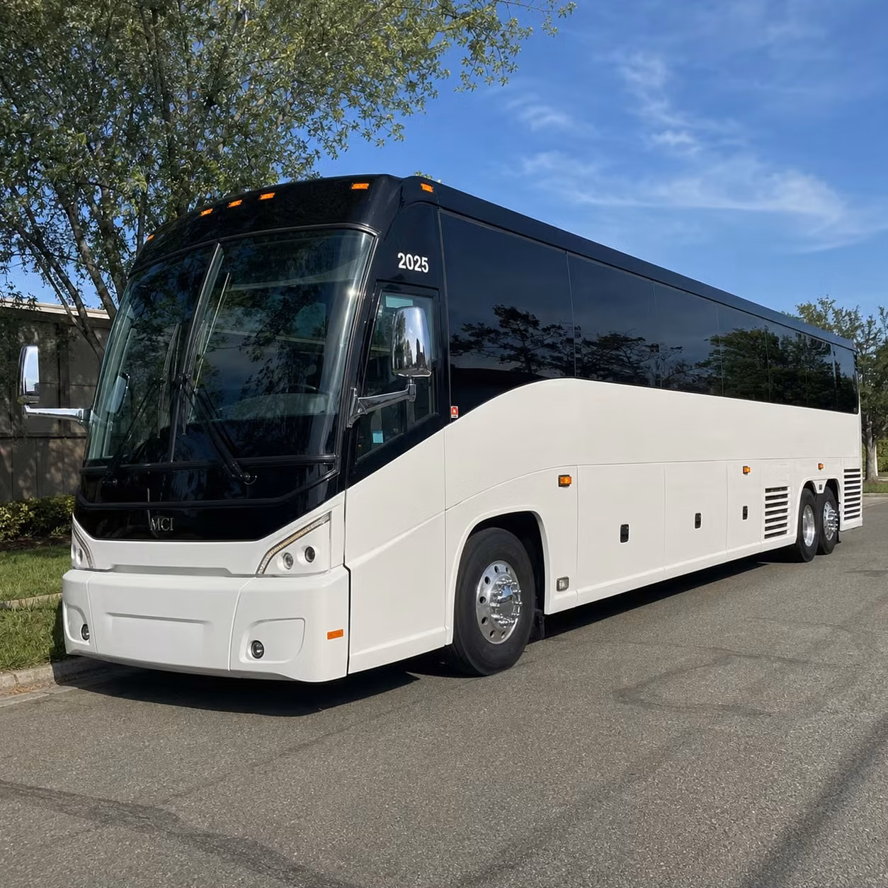 national guard and reserve unit transportation serving the rocklin region