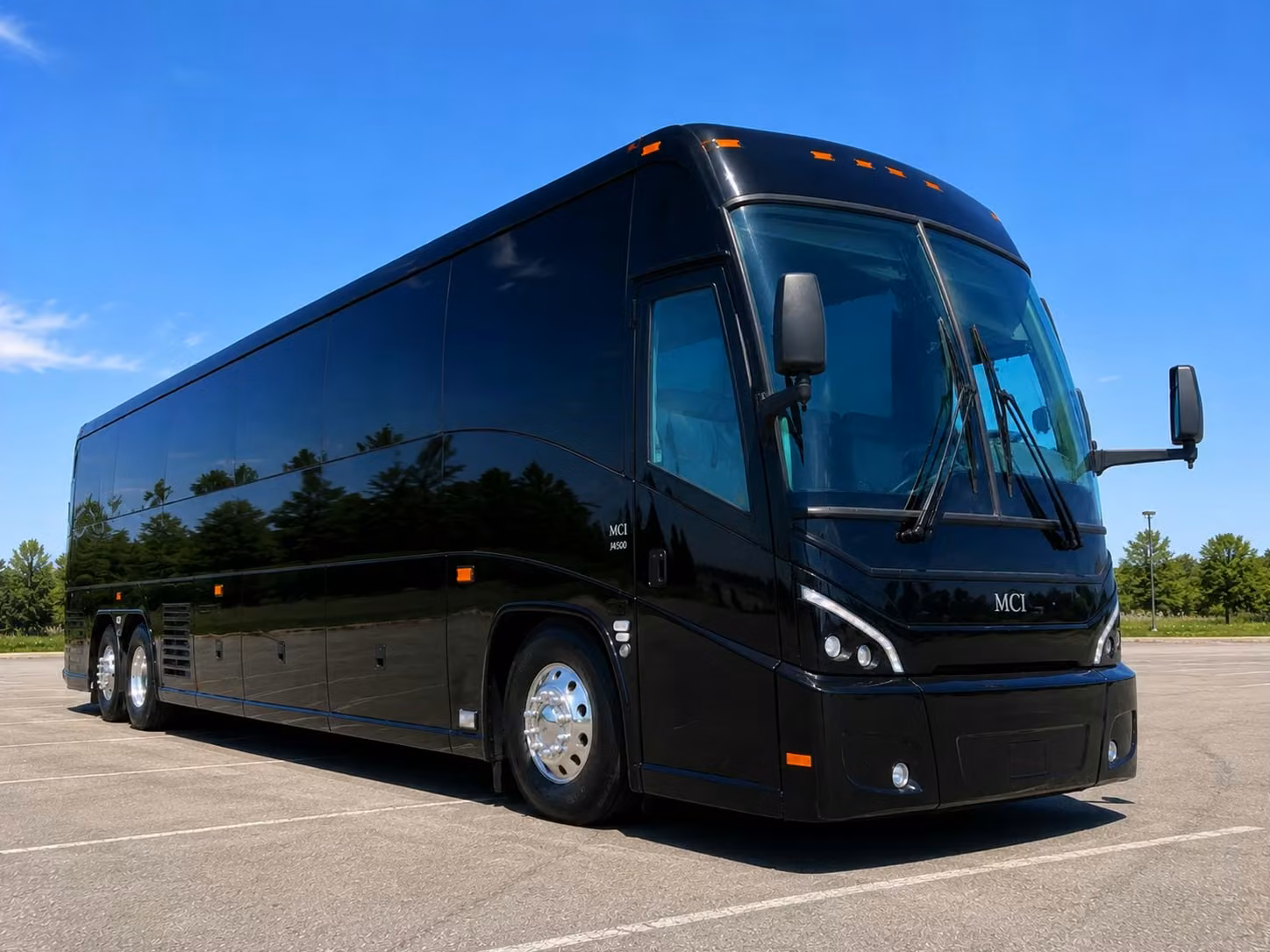 no stress corporate shuttle service for rocklin s growing business district