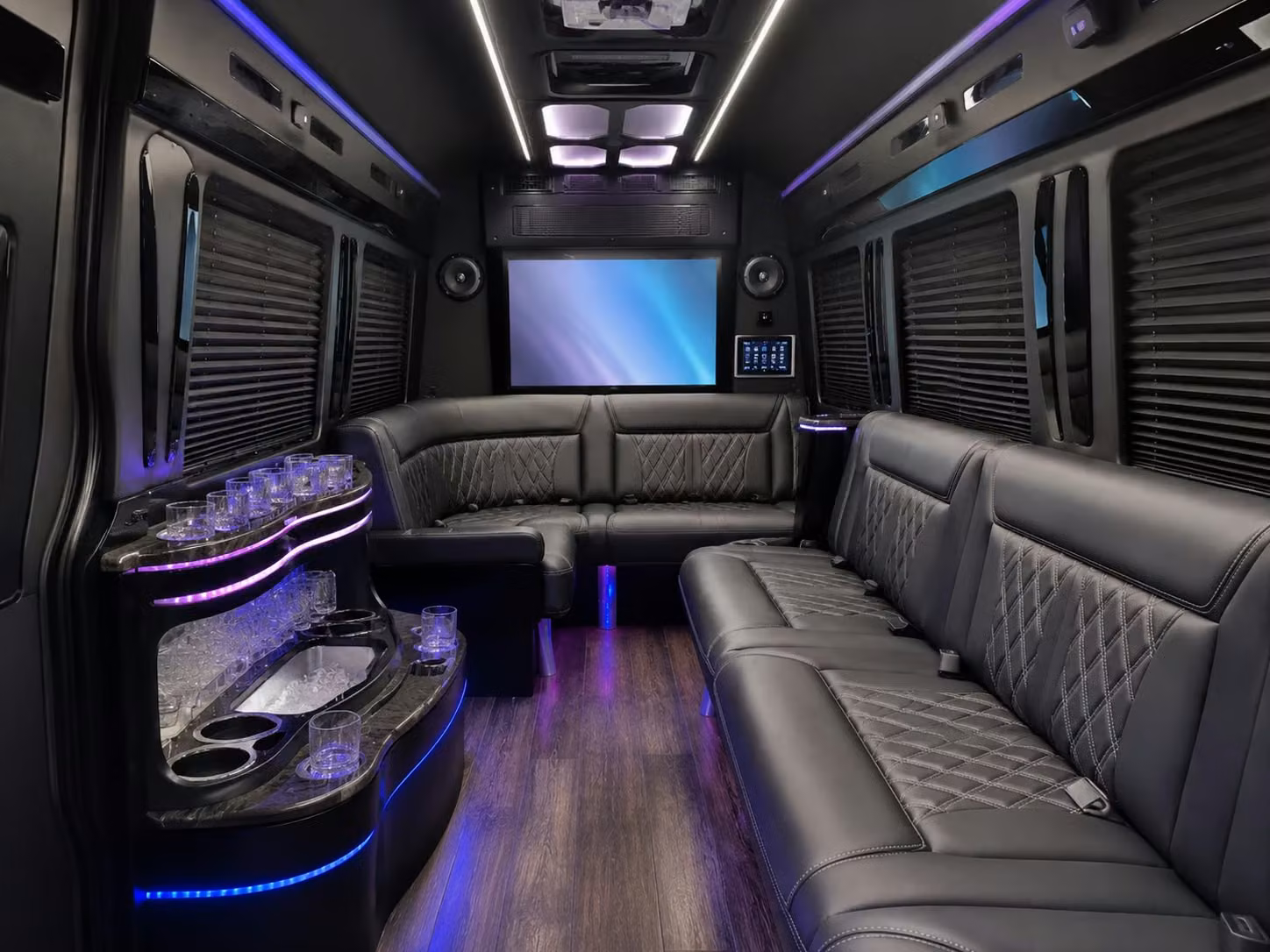one search for your rocklin group trip