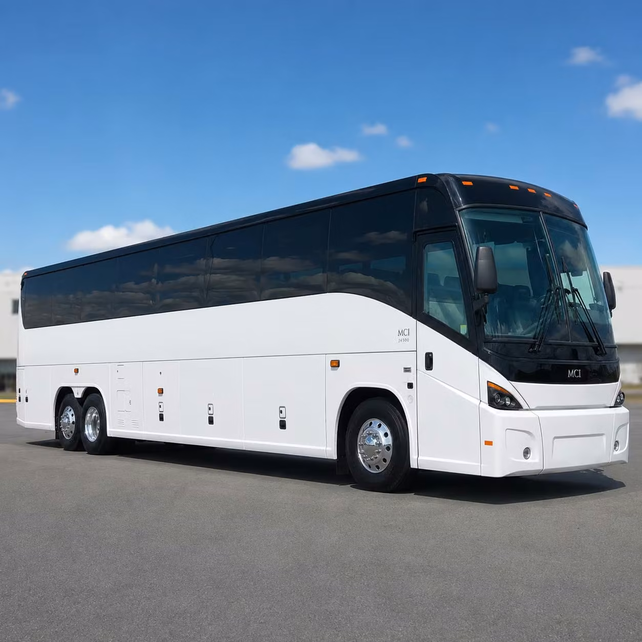 peak travel season airport transportation in rocklin