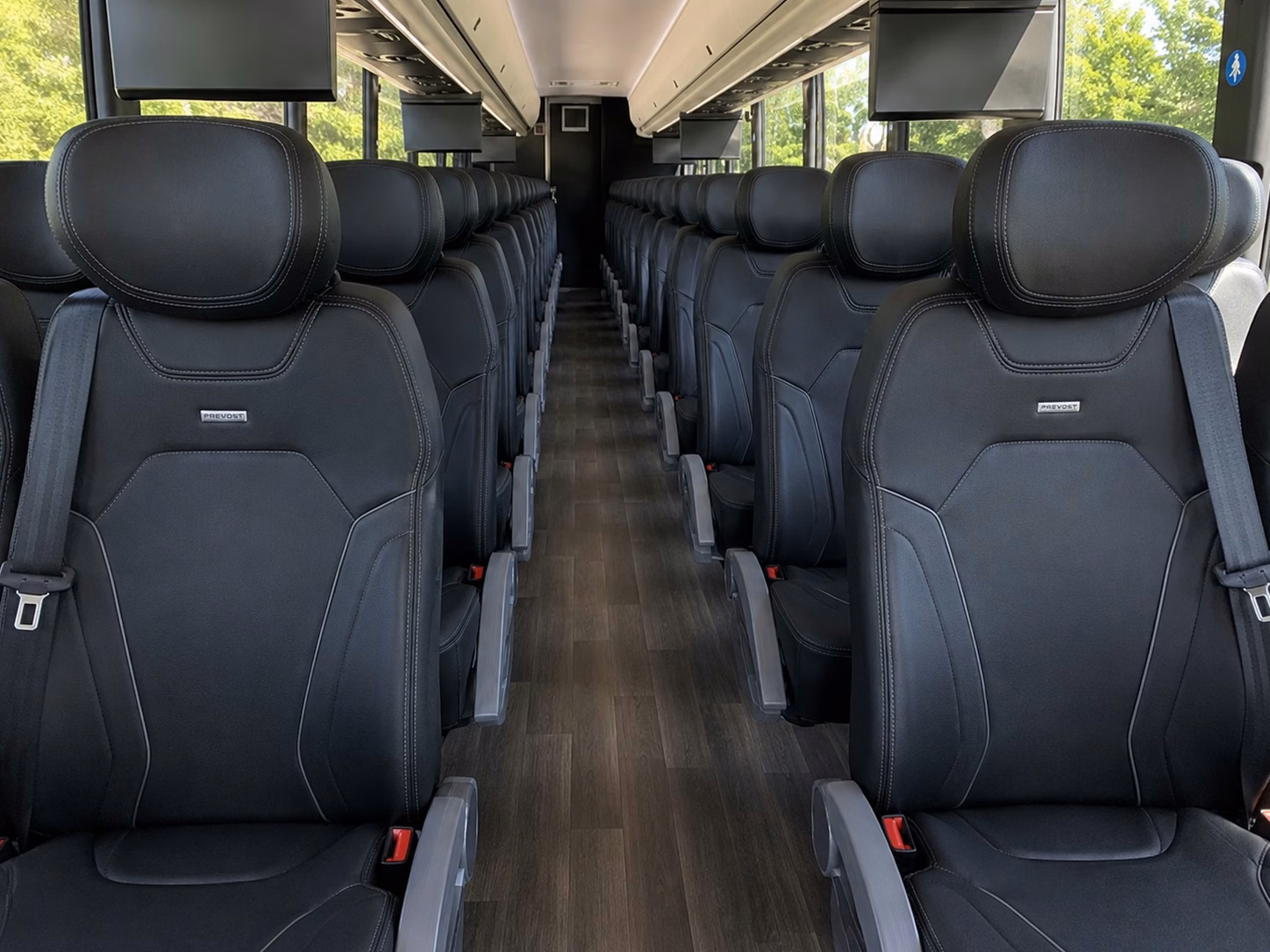 religious group bus rentals in rocklin