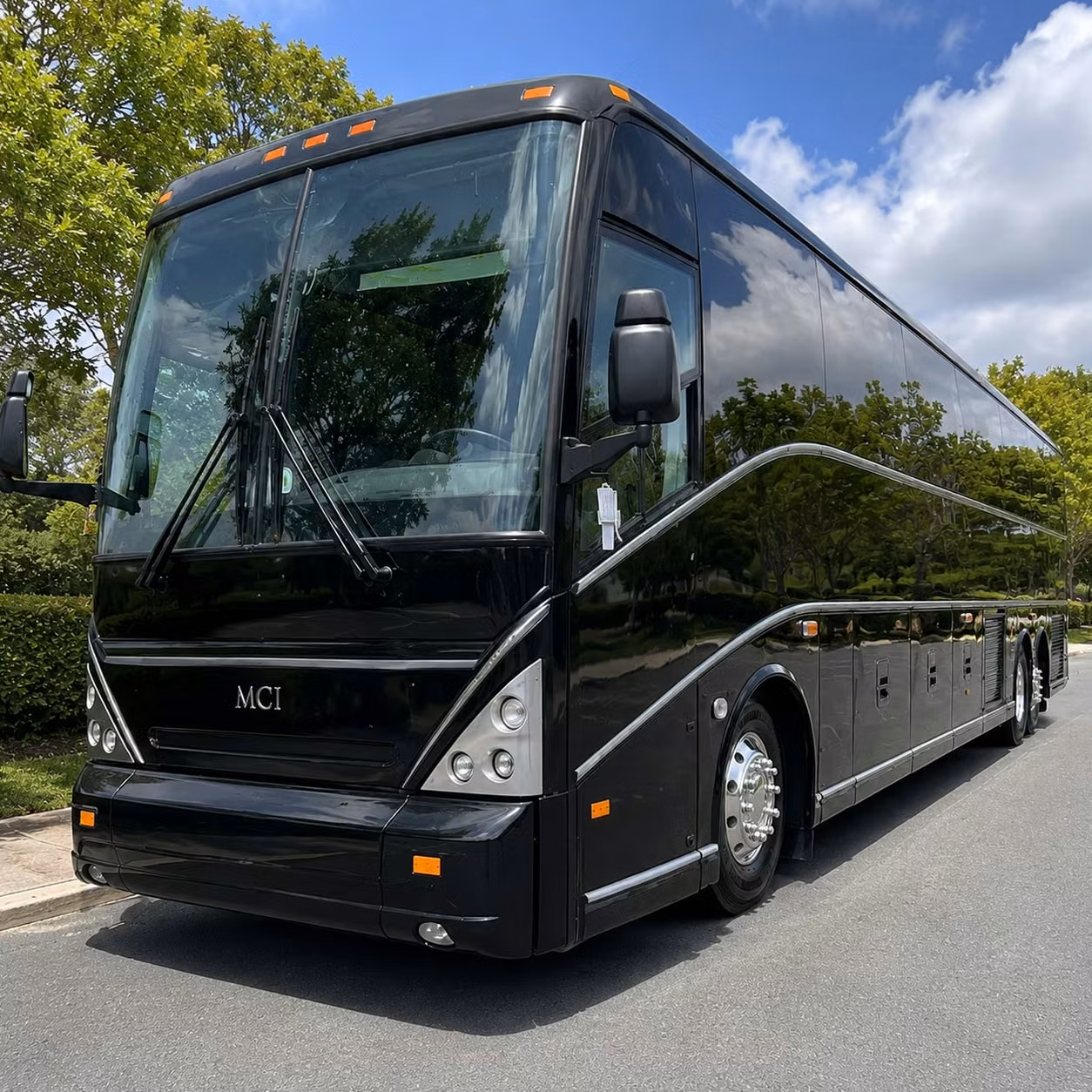 rocklin airport shuttle and executive transfer services