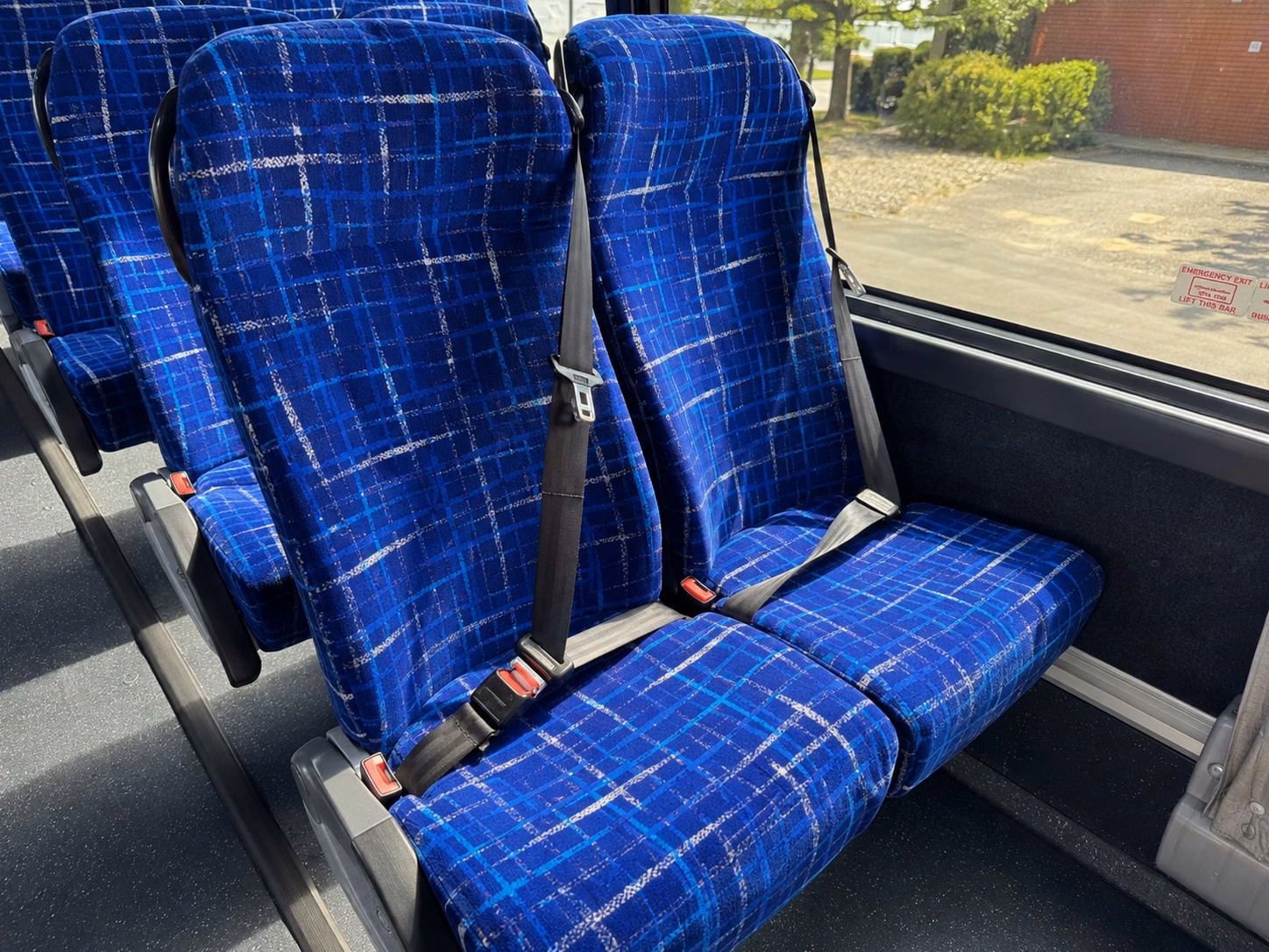rocklin charter bus hero 2