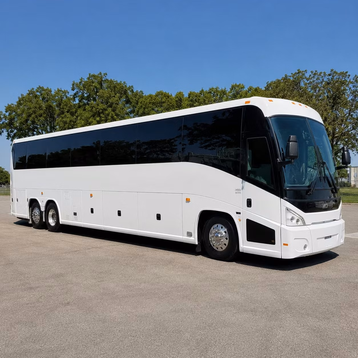 rocklin church retreat transportation to sierra nevada destinations