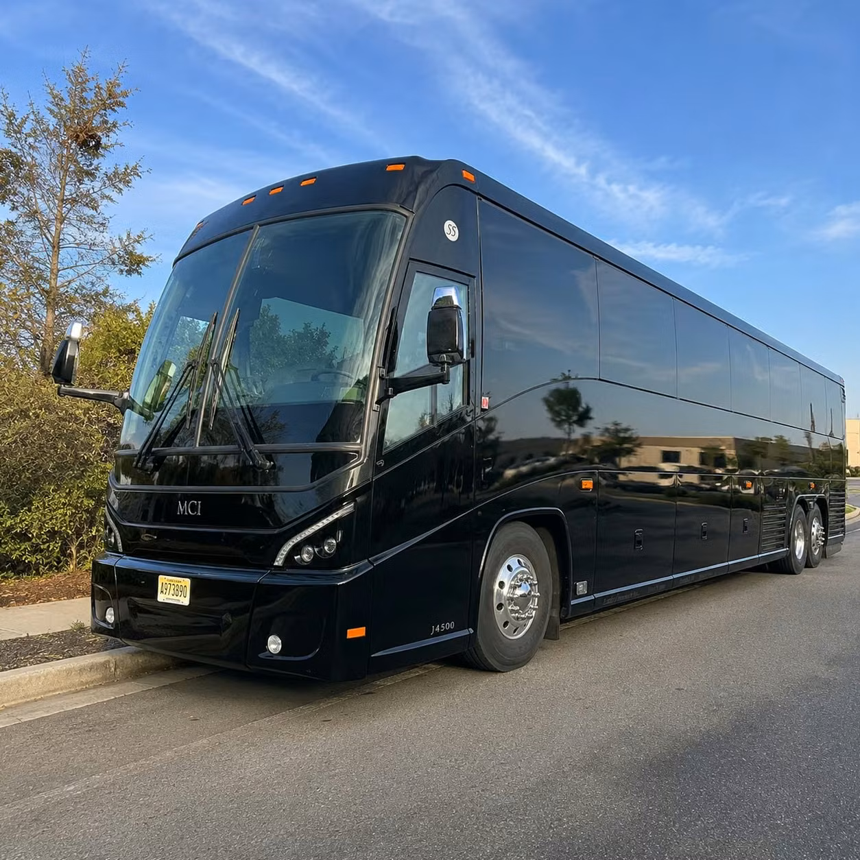 rocklin government military transportation service