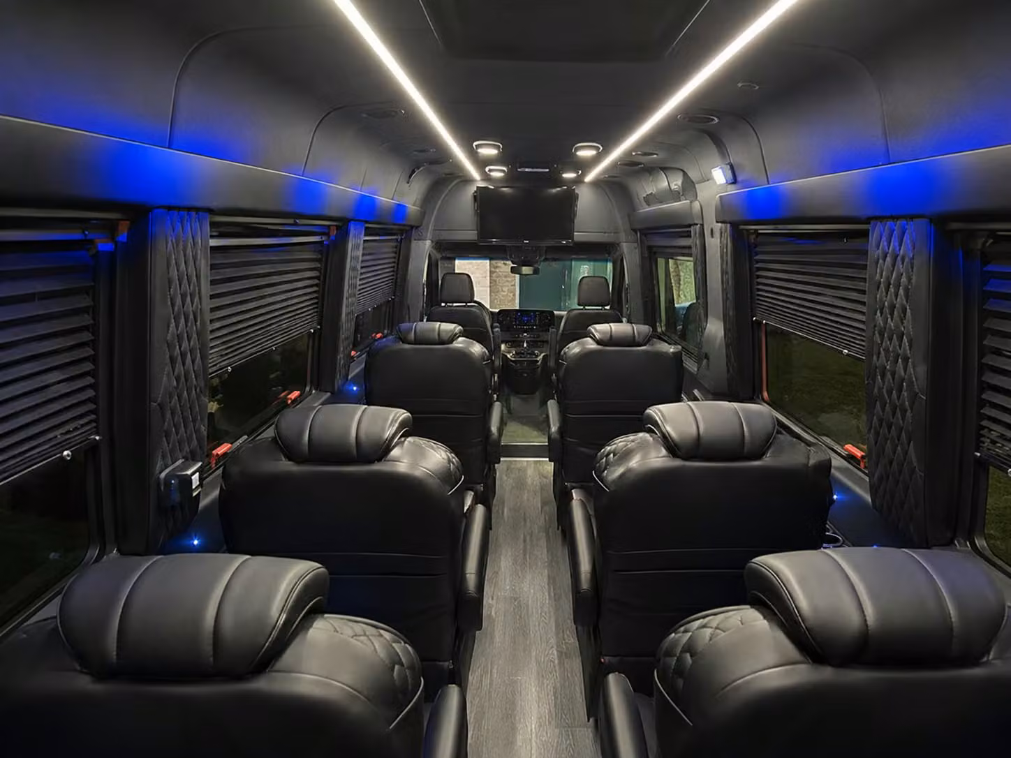 rocklin government military transportation