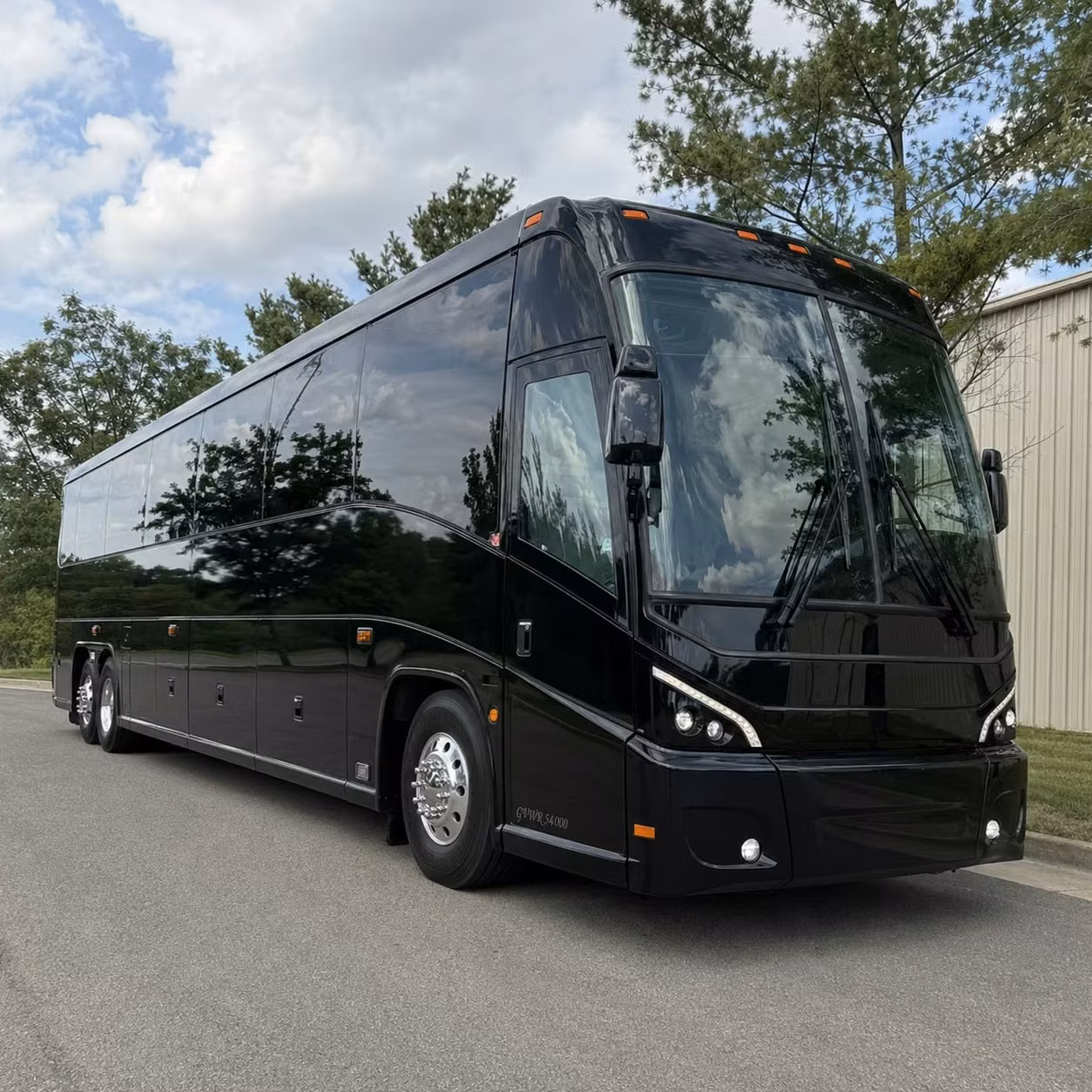 rocklin government transportation for city county state agency needs