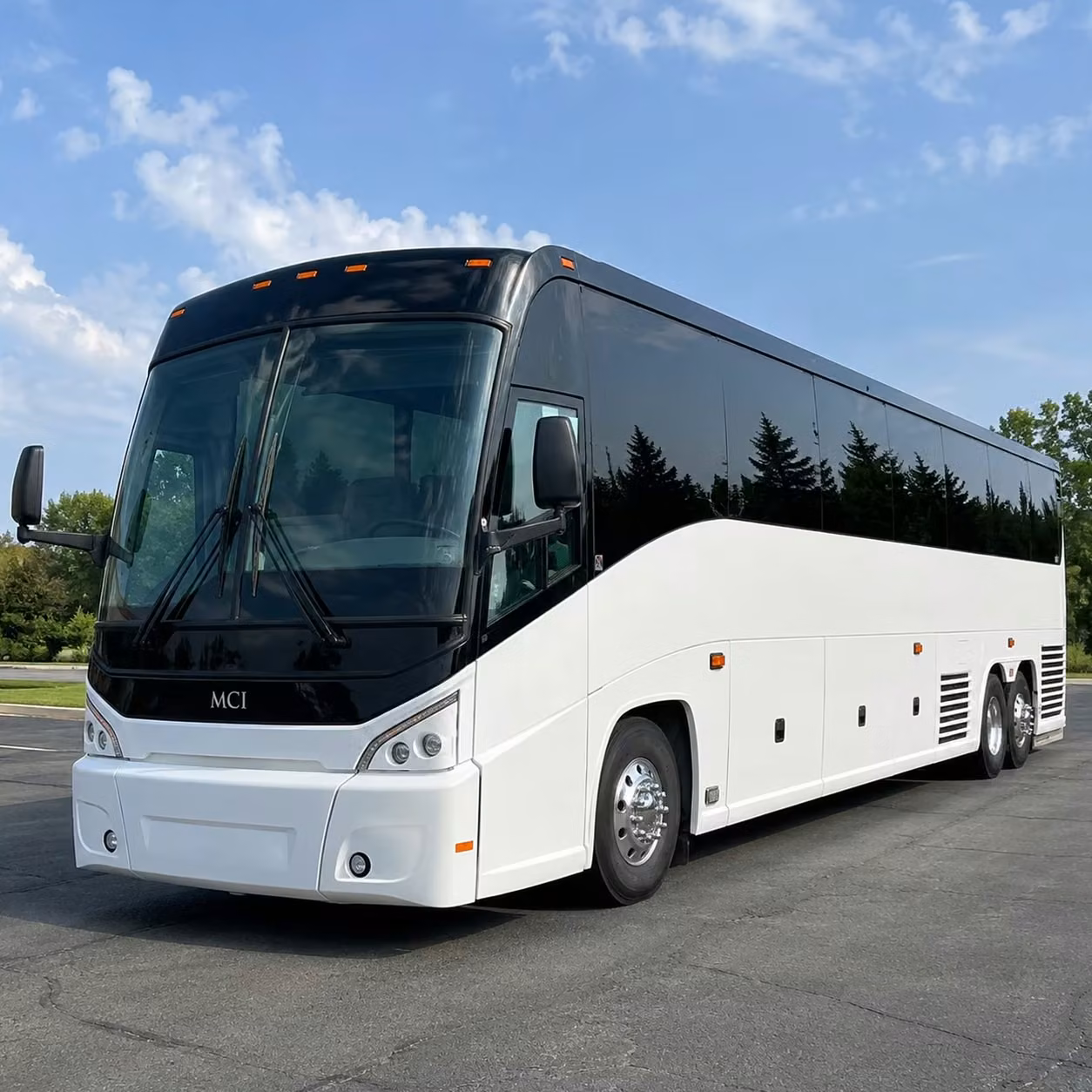 rocklin groups headed to los angeles san diego and all of southern california have options