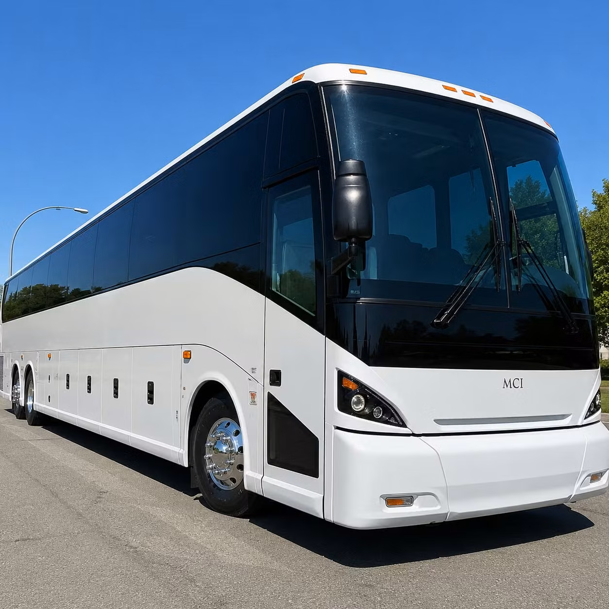 rocklin party bus rental