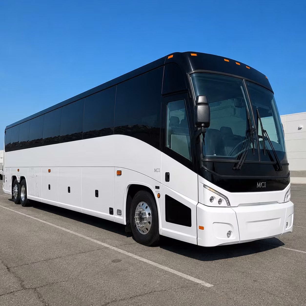 rocklin to golden 1 center group transportation for sacramento s biggest shows