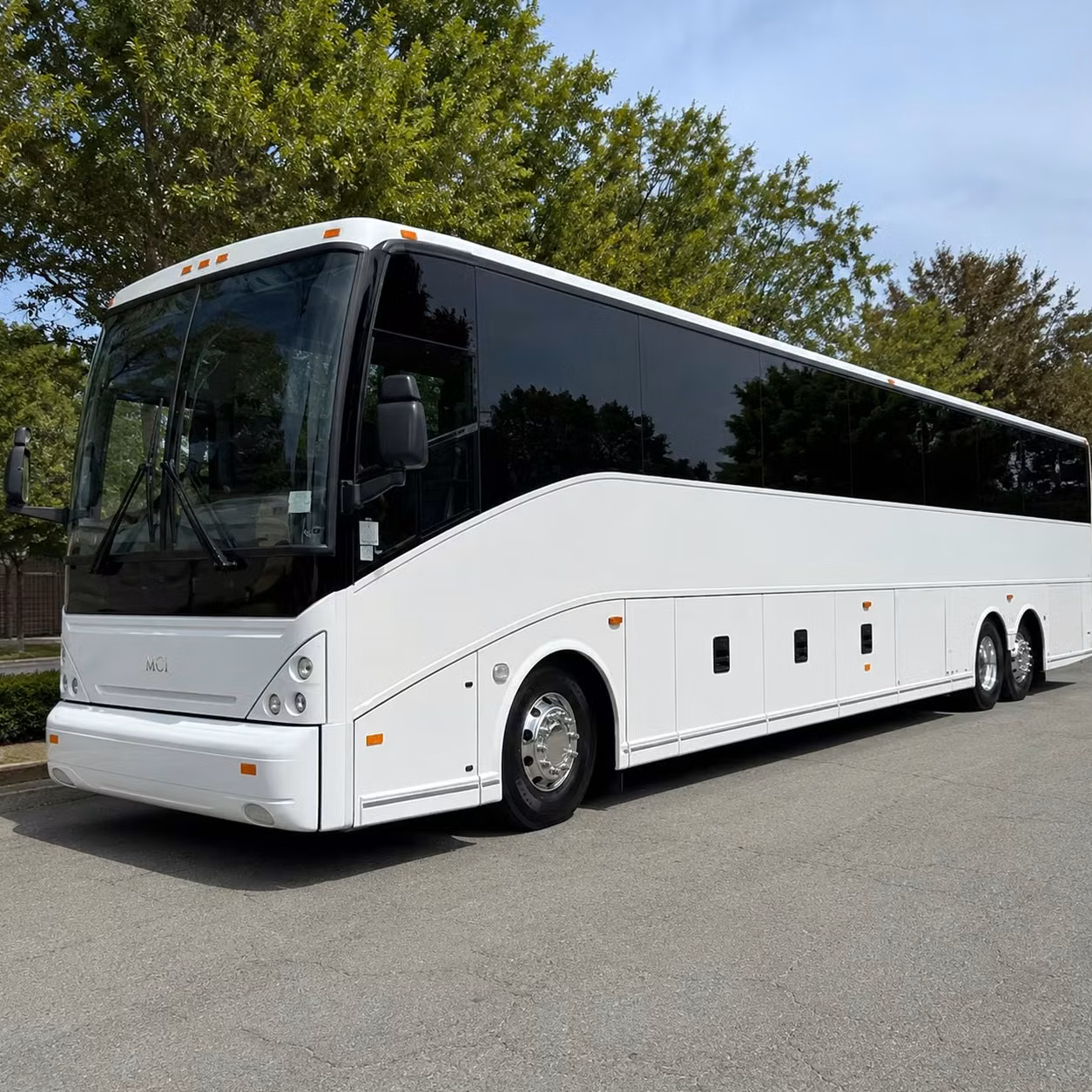 smf airport shuttle service from rocklin made easy