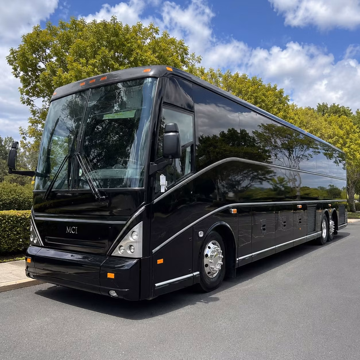 toyota amphitheatre shuttles from rocklin beat the lot traffic every time