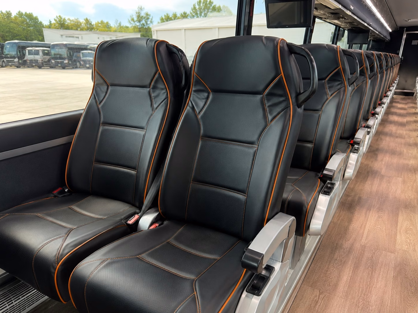 we make fan bus rentals to sacramento republic fc matches easy