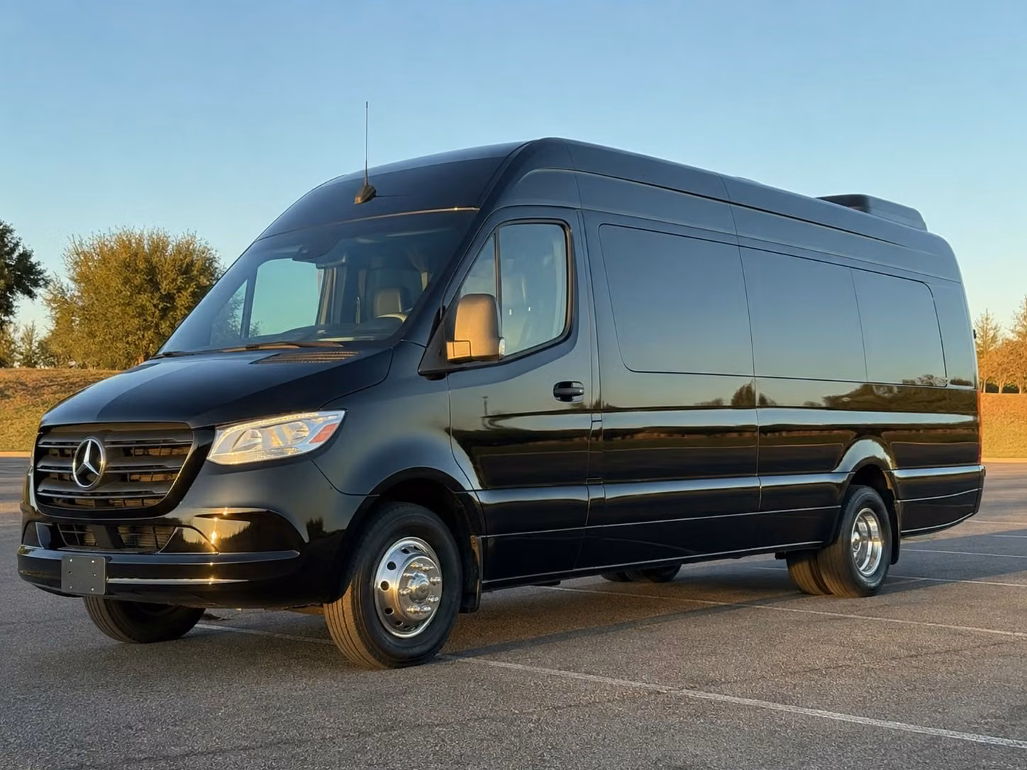 wedding bus rentals in rocklin