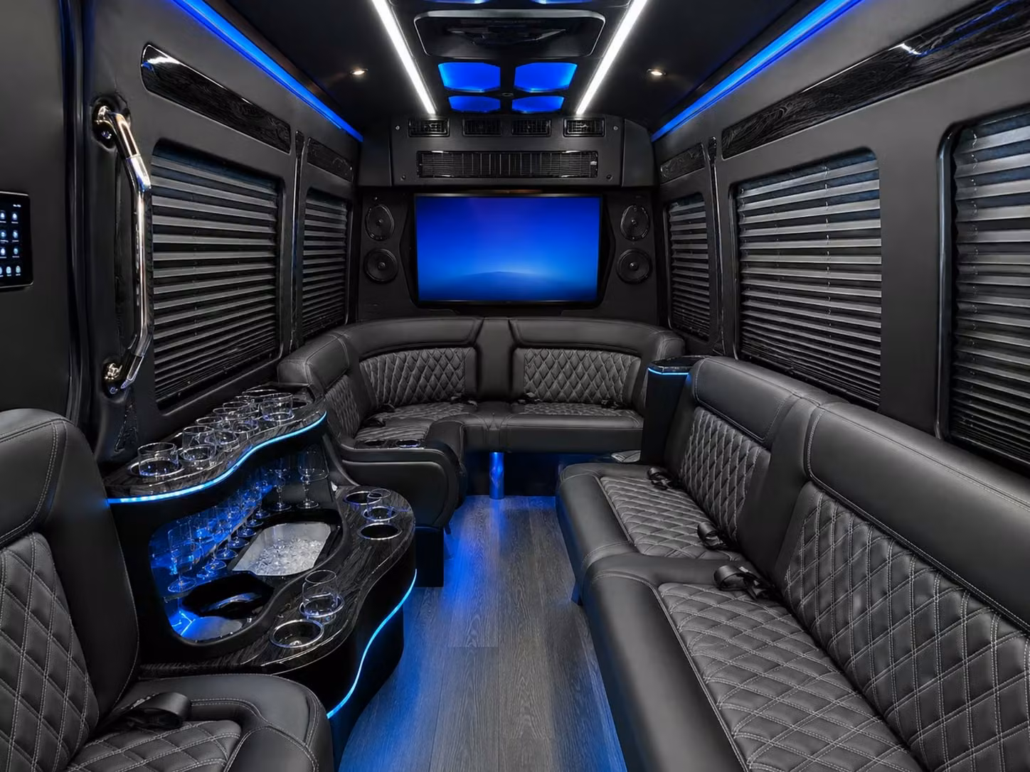 with rocklincharterbuscompany com renting a school field trip bus in rocklin has never been simpler